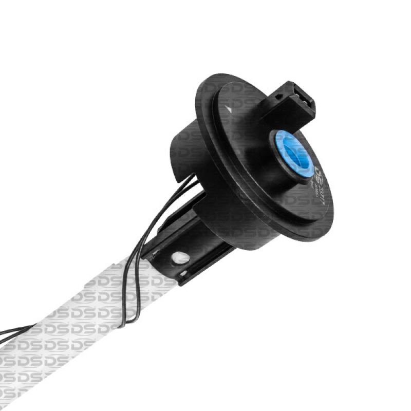 Sensor de Nível de Combustível (Linha Pesada)