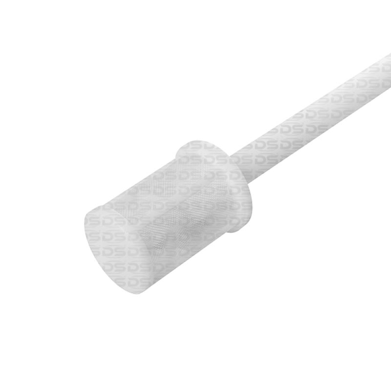 Sensor de Nível de Combustível (Linha Pesada)