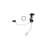 Fuel Level Sensor