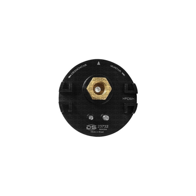 Fuel Level Sensor