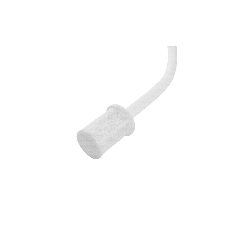 Fuel Level Sensor