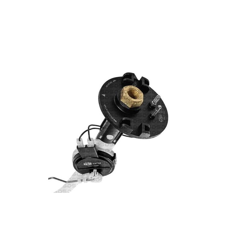 Fuel Level Sensor