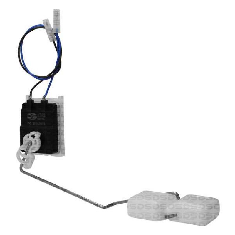 Sensor de Nível de Combustível