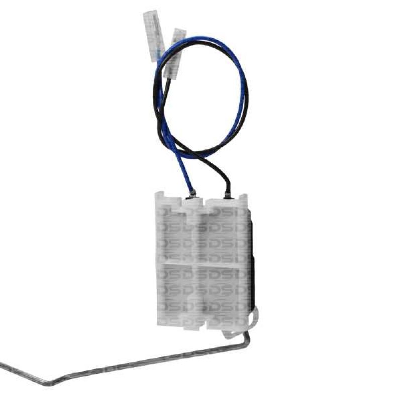 Sensor de Nível de Combustível