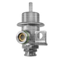 Regulador de Pressão