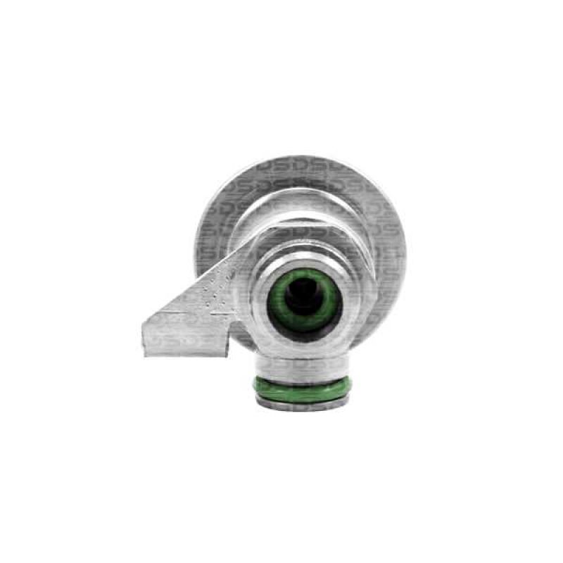 Regulador de Pressão