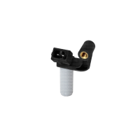Sensor de Rotación (PMS-CKP)