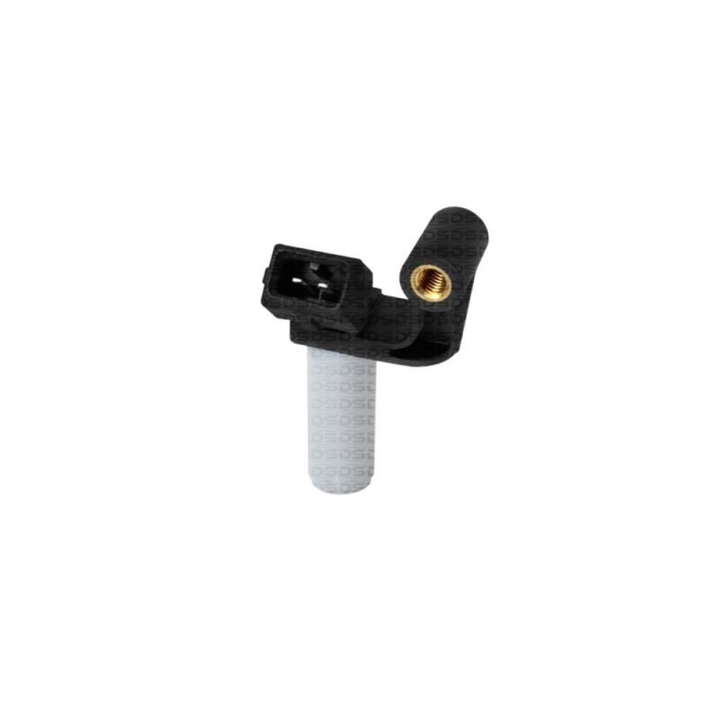 Sensor de Rotación (PMS-CKP)