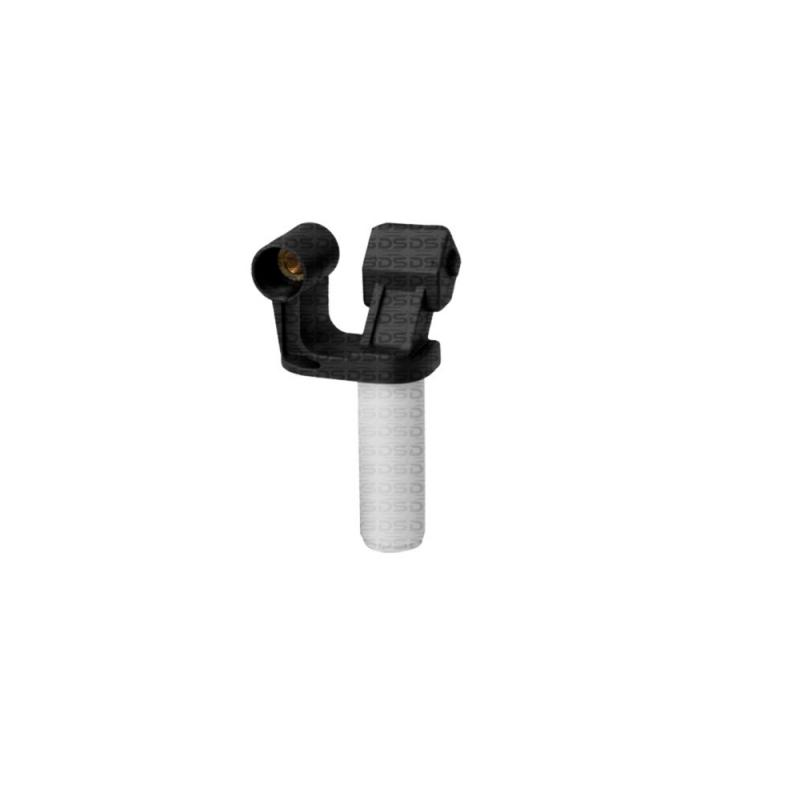 Sensor de Rotación (PMS-CKP)