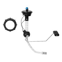 Sensor de Nível de Combustível (Linha Pesada)