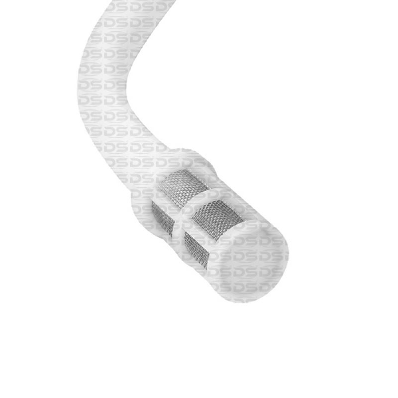 Sensor de Nível de Combustível (Linha Pesada)