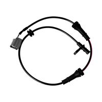 Sensor ABS