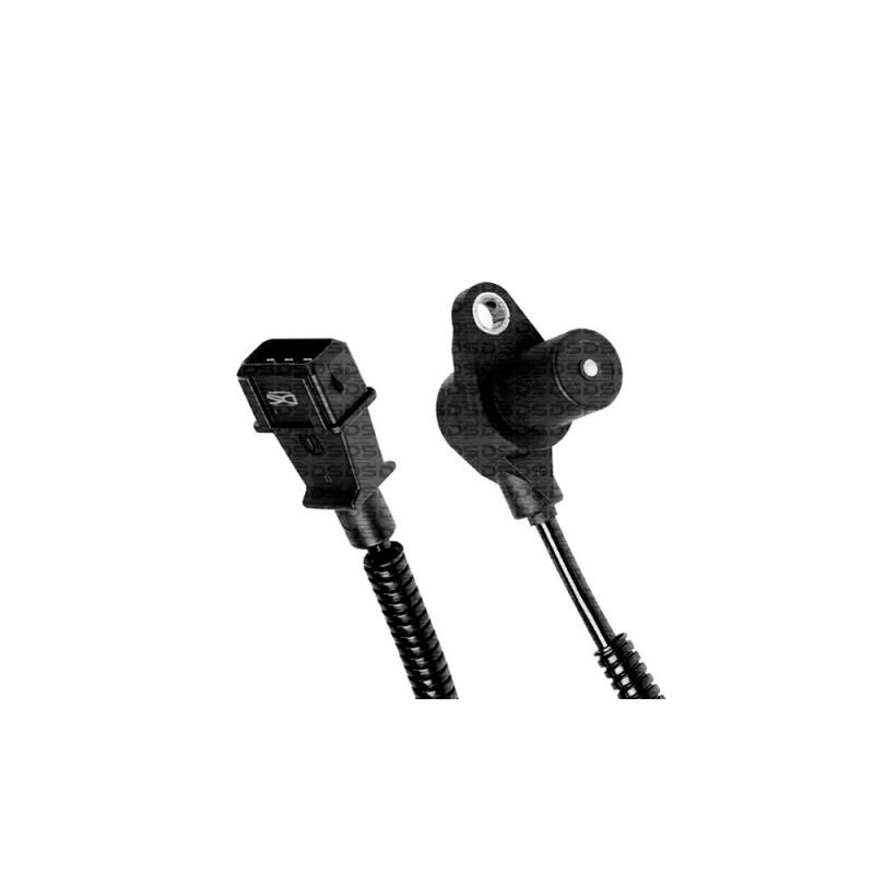 Sensor de Rotación (PMS-CKP)
