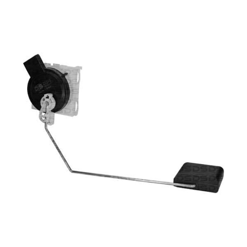 Sensor de Nível de Combustível