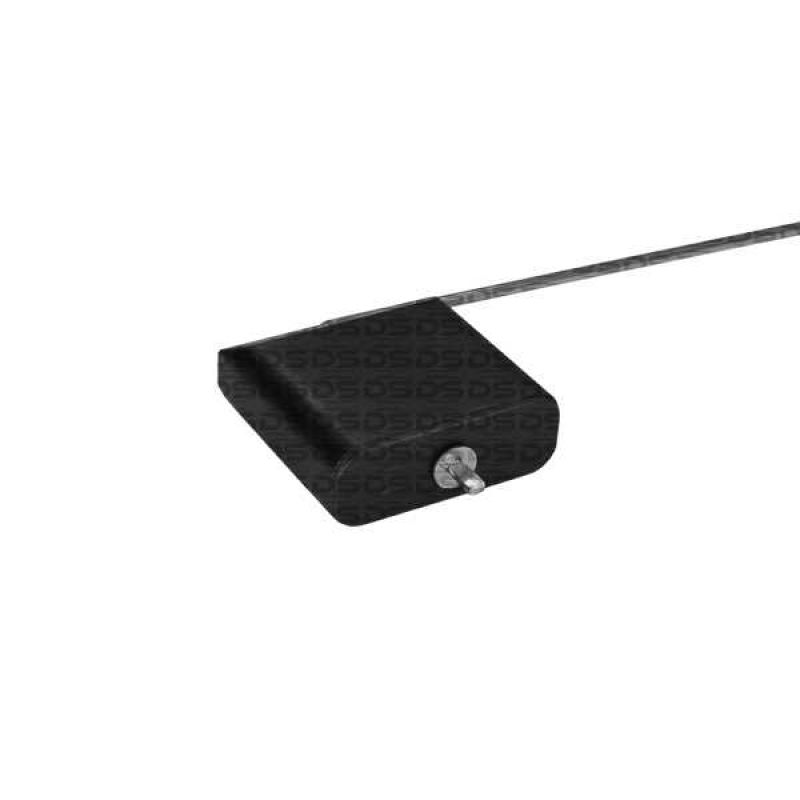 Sensor de Nível de Combustível