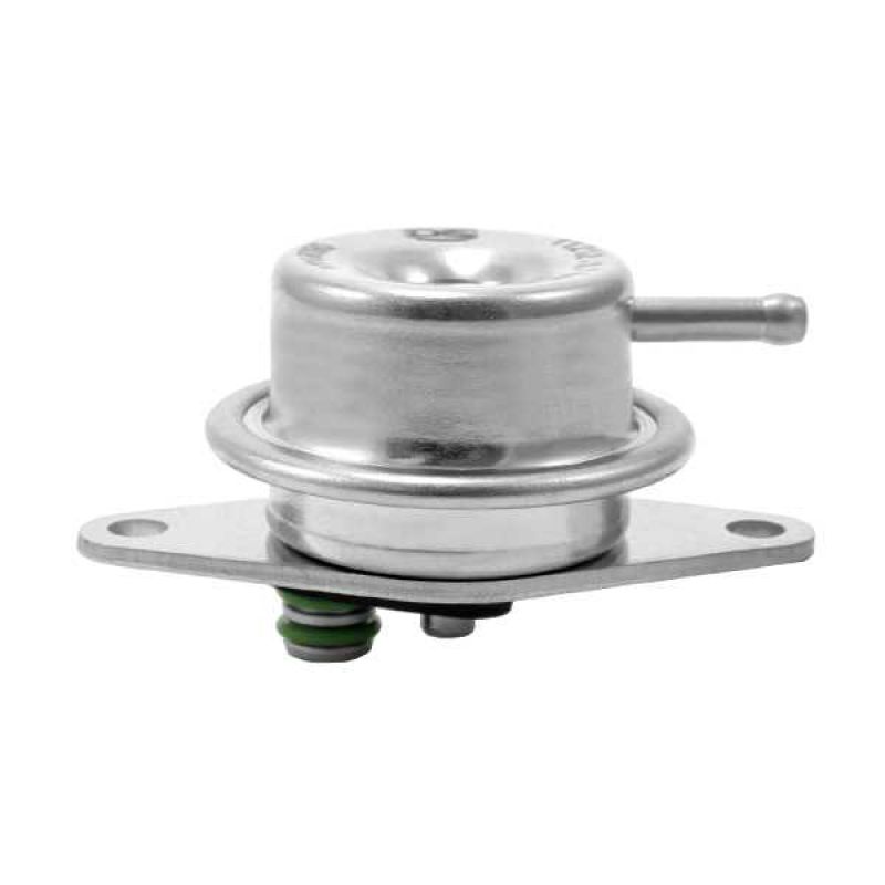 Fuel Pressure Regulator