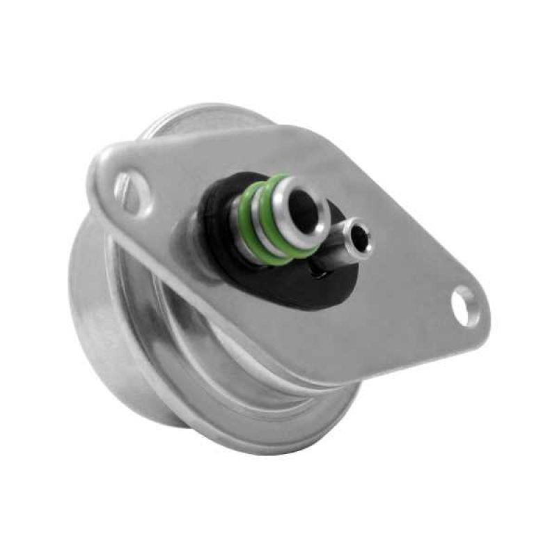 Fuel Pressure Regulator