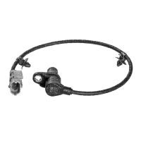 Sensor de Rotação (PMS-CKP)