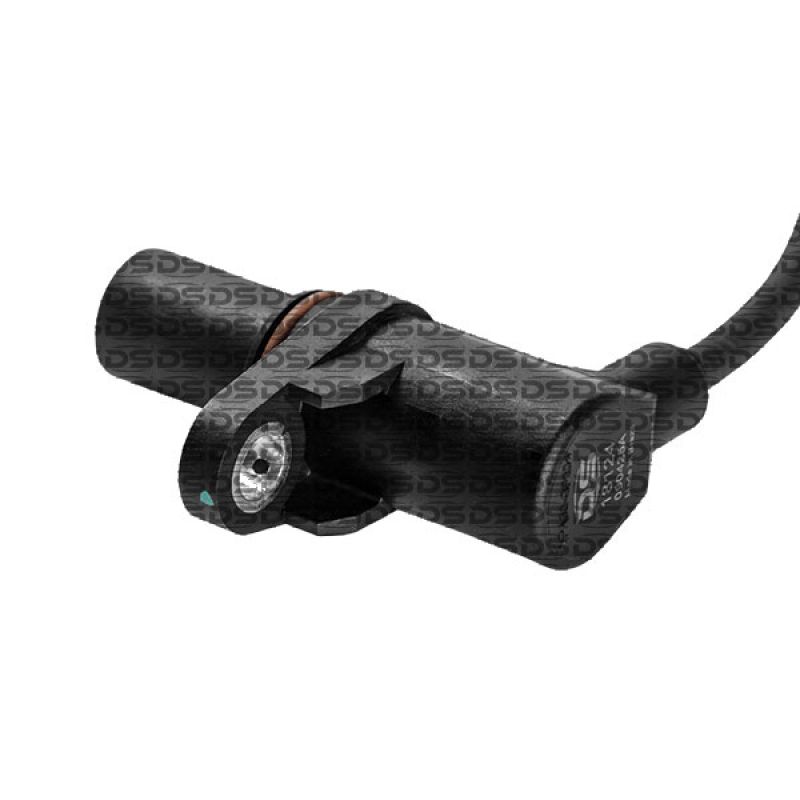 Sensor de Rotação (PMS-CKP)