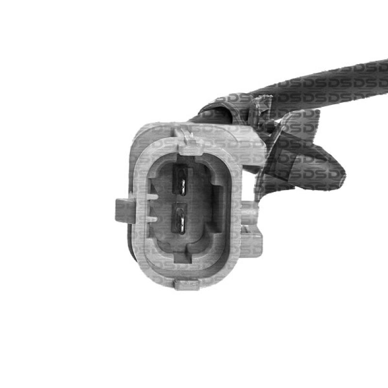 Sensor de Rotação (PMS-CKP)