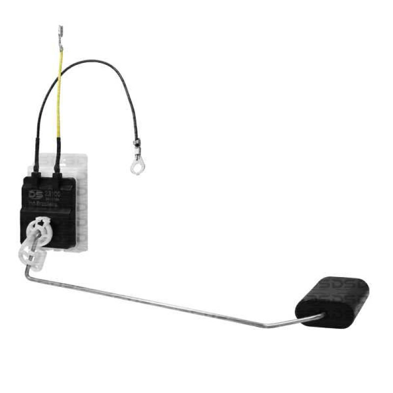 Sensor de Nível de Combustível