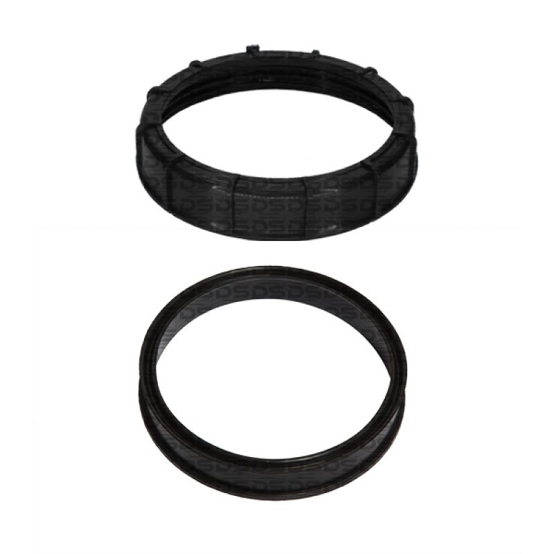 Porca de Fixação do Módulo de Combustível