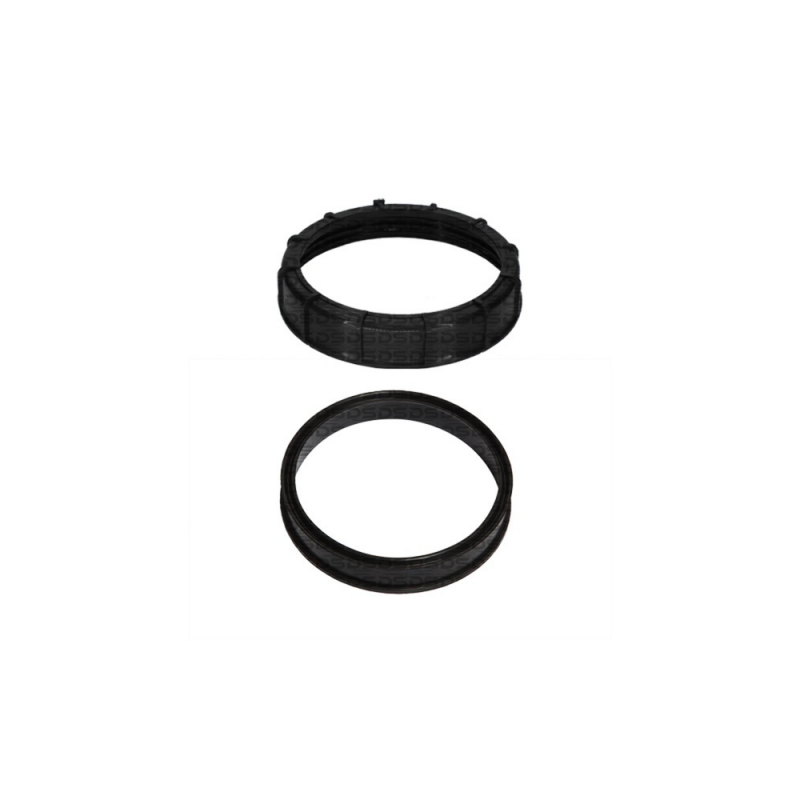 Fuel Module Retaining Nut