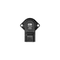 Throttle Position Sensor (TPS)