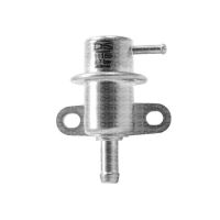 Regulador de Pressão