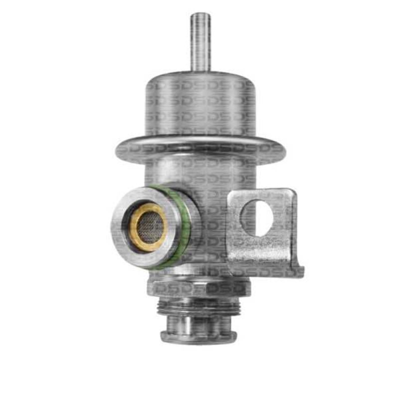 Regulador de Pressão