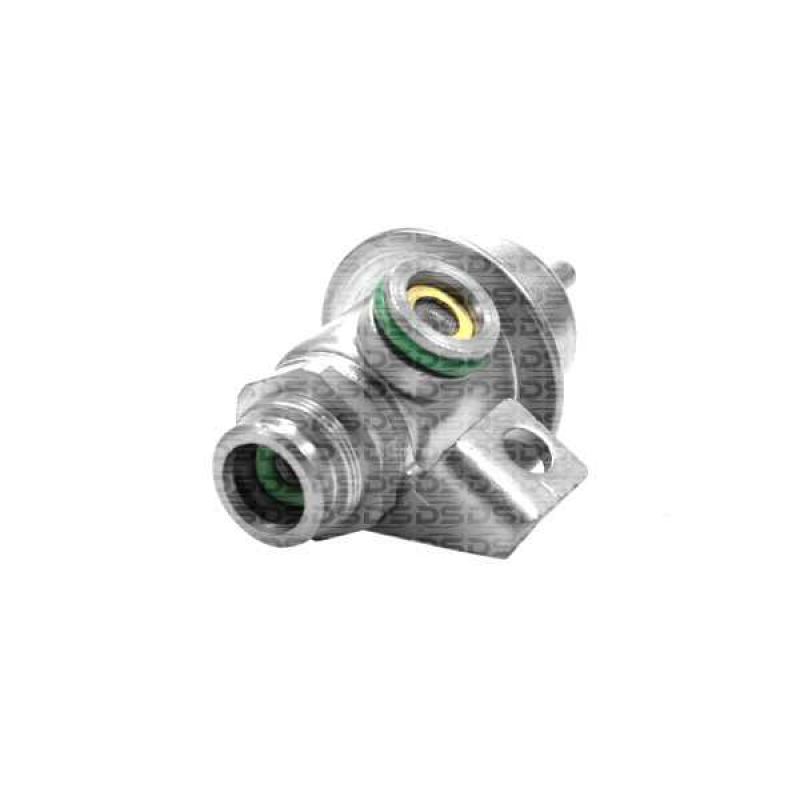 Regulador de Pressão