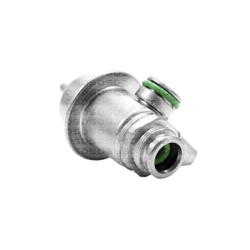 Regulador de Pressão