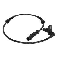 Sensor ABS