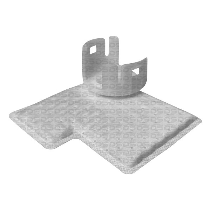 Pré Filtro da Bomba do Módulo de Combustível