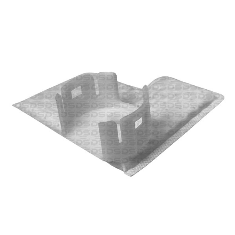 Pré Filtro da Bomba do Módulo de Combustível