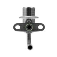 Fuel Pressure Regulator