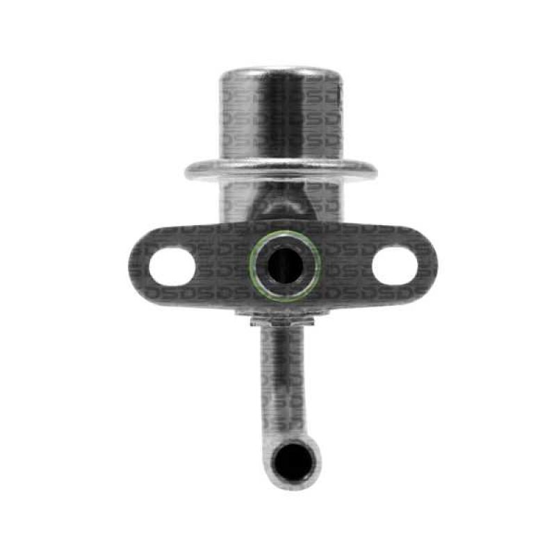 Fuel Pressure Regulator