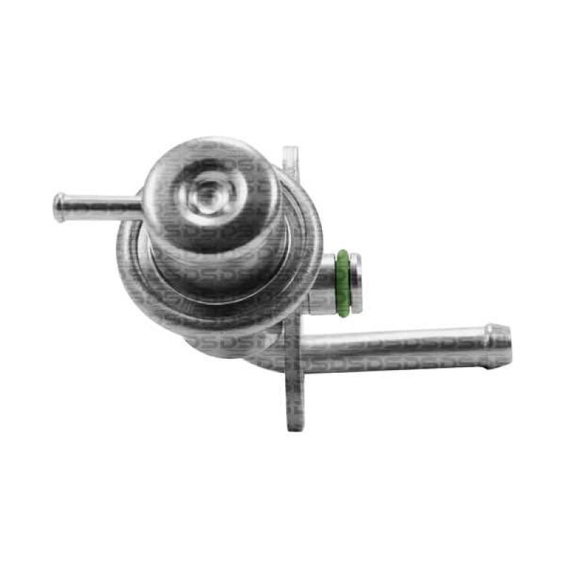 Fuel Pressure Regulator