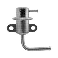 Fuel Pressure Regulator
