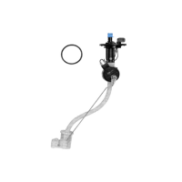 Fuel Level Sensor