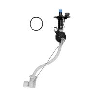 Sensor de Nível de Combustível (Linha Pesada)