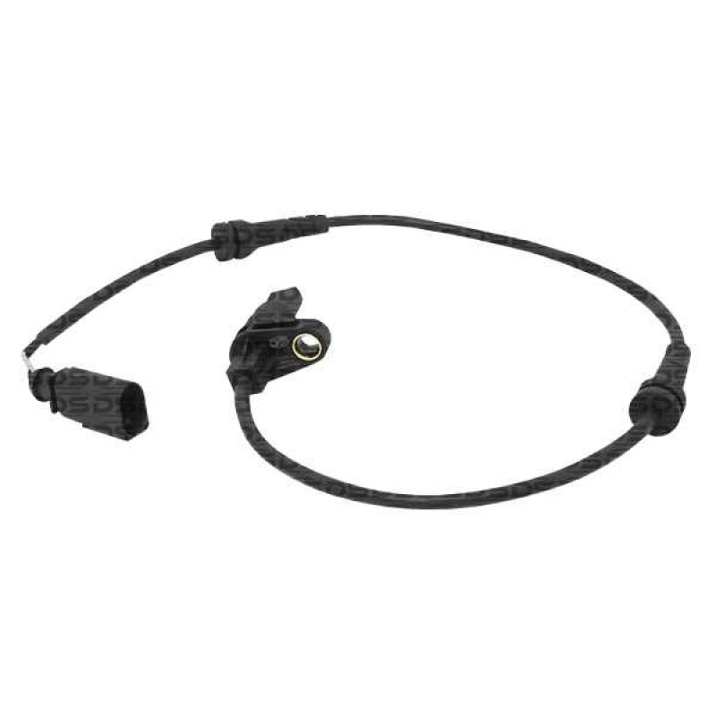 Sensor ABS