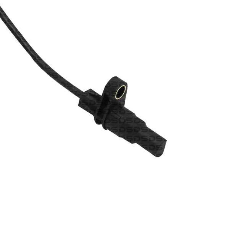 Sensor ABS