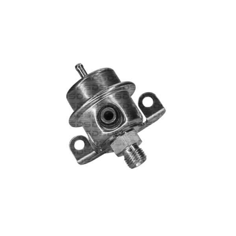 Regulador de Presión de Combustible