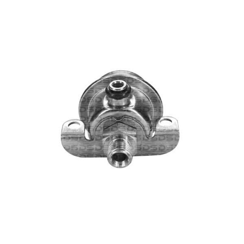 Regulador de Presión de Combustible