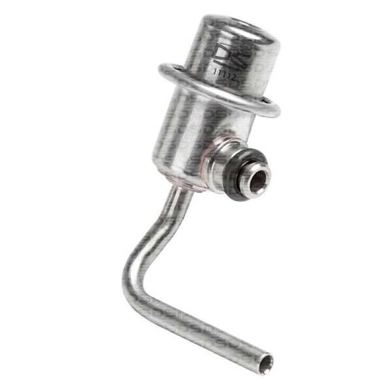 Regulador de Pressão