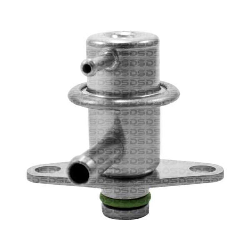 Fuel Pressure Regulator