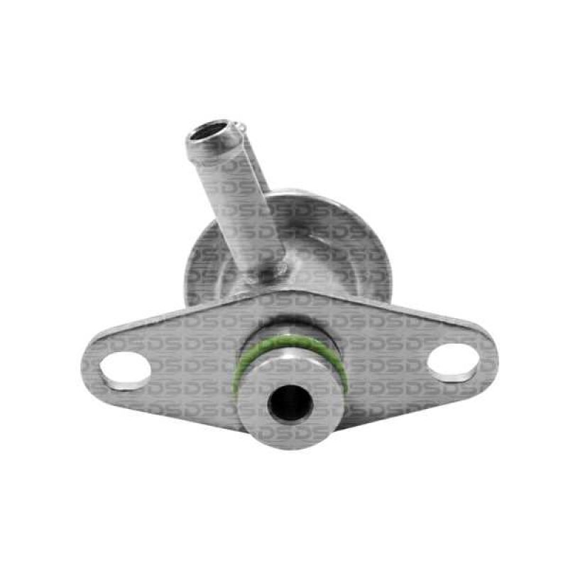Fuel Pressure Regulator