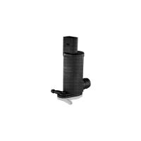 Windscreen Washer Pump