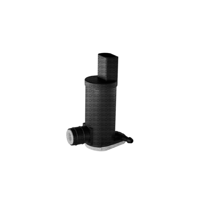 Windscreen Washer Pump